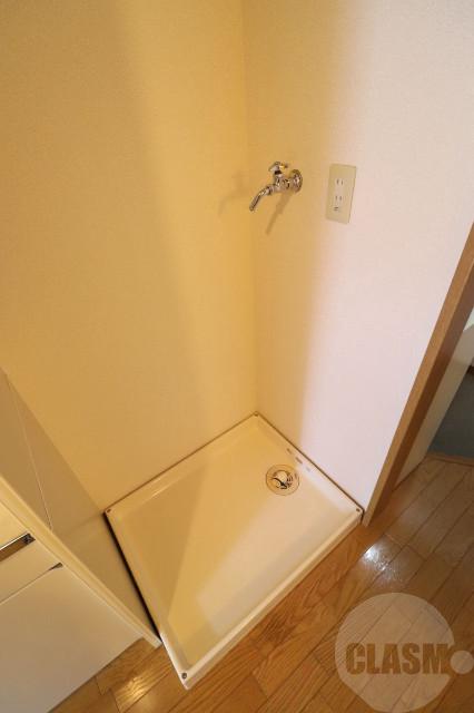 17/30 その他画像