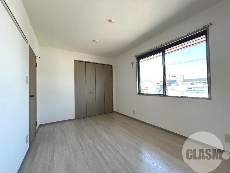 15/28 その他画像