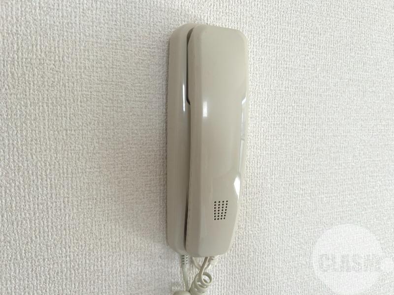 16/28 その他画像