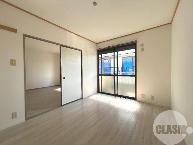 17/28 その他画像