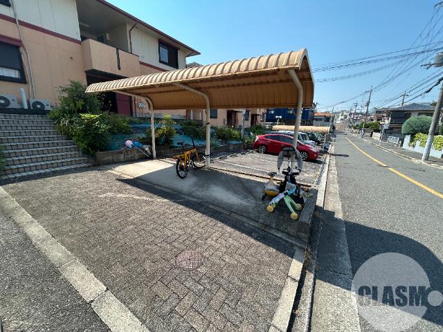 18/28 その他画像