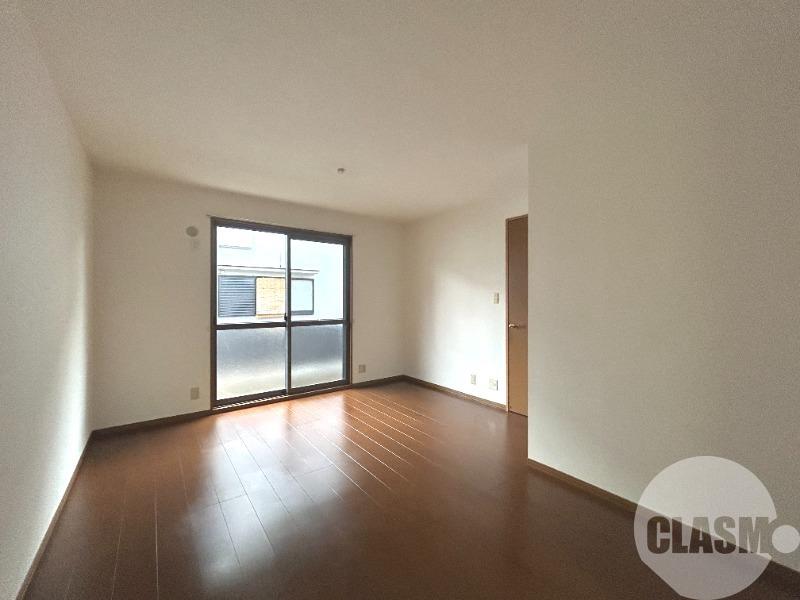 3/26 リビング/ダイニング