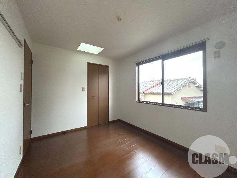 17/26 その他画像