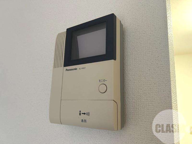 18/26 その他画像