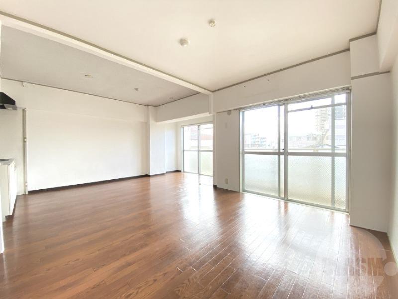 13/29 その他画像