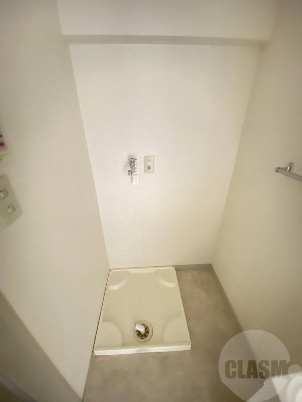 16/29 その他画像