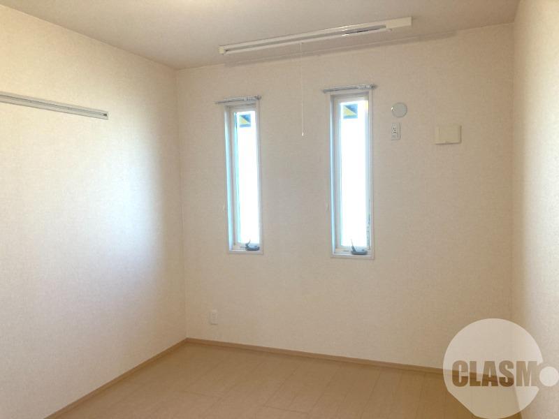 19/27 その他画像