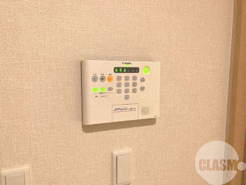 20/27 その他画像