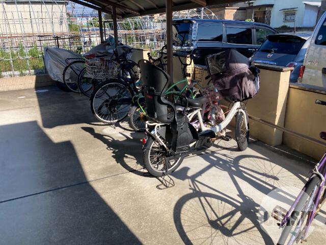 21/27 その他画像