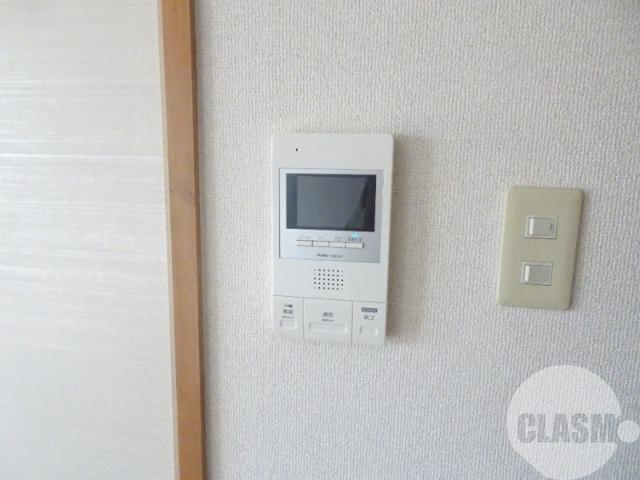 19/29 その他画像