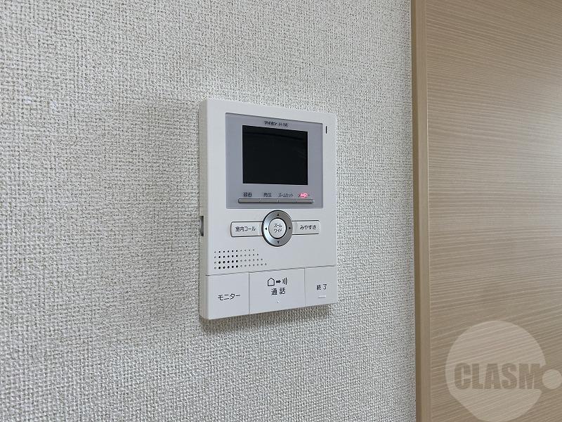 15/21 その他画像