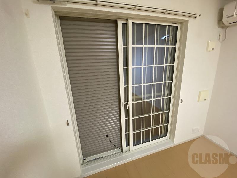 16/21 その他画像