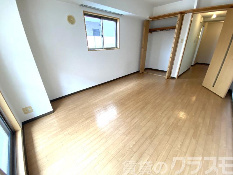 16/26 その他画像