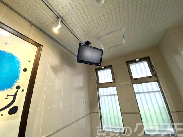 21/26 その他画像