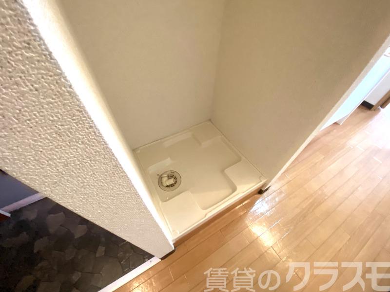 20/26 その他画像