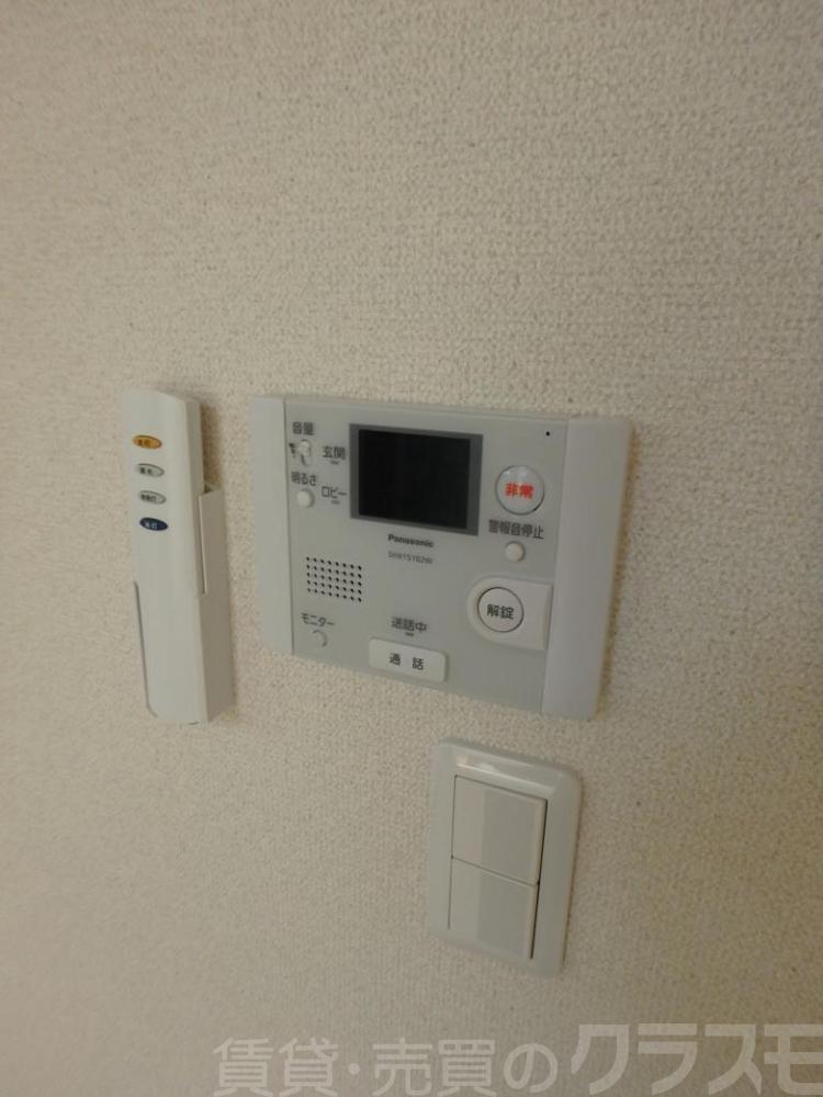 19/24 その他画像