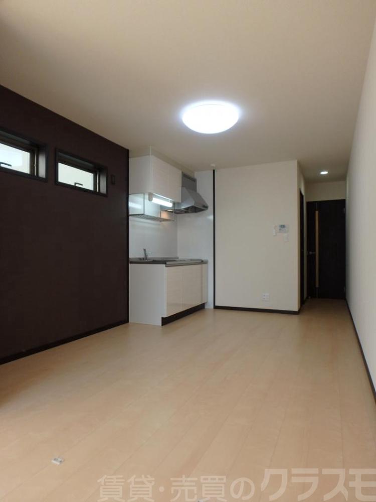 18/24 その他画像