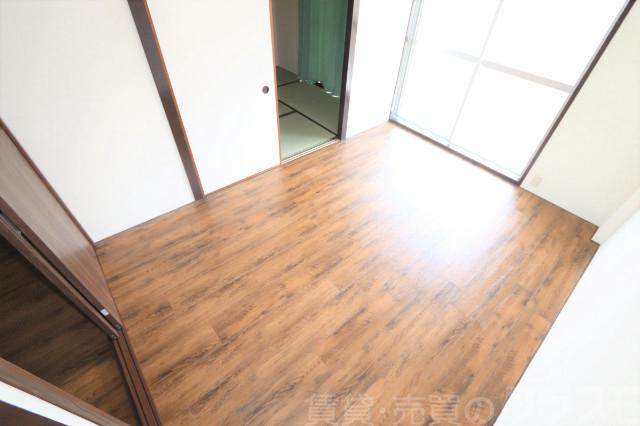 13/16 その他画像