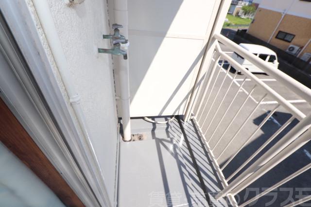 12/16 その他画像