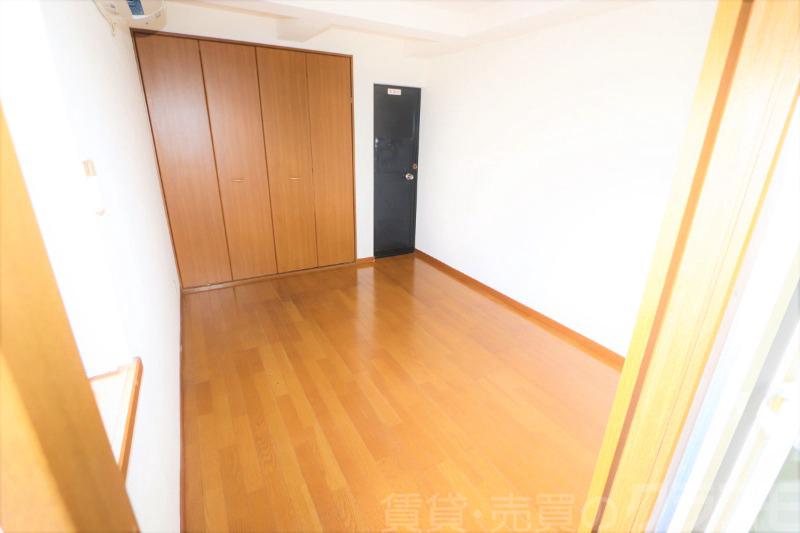 13/18 その他画像