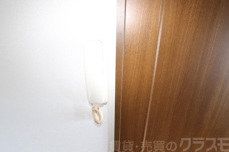 14/18 その他画像