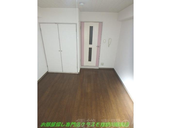 14/16 その他画像