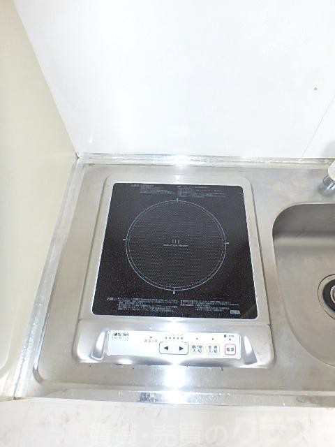 13/16 その他画像