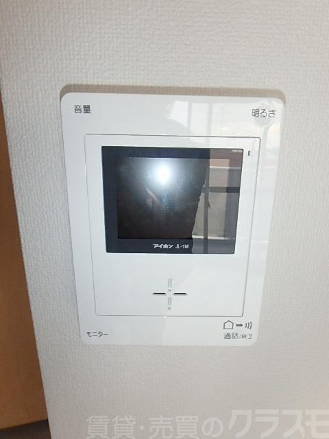 14/16 その他画像