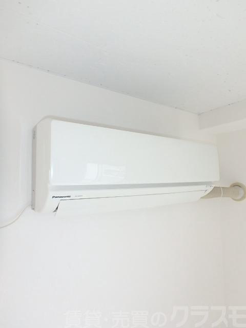 12/16 その他画像