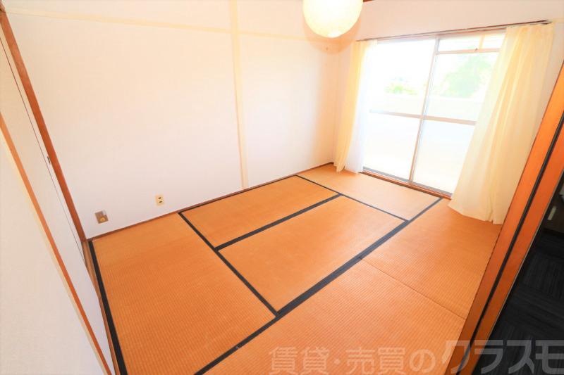 13/19 その他画像