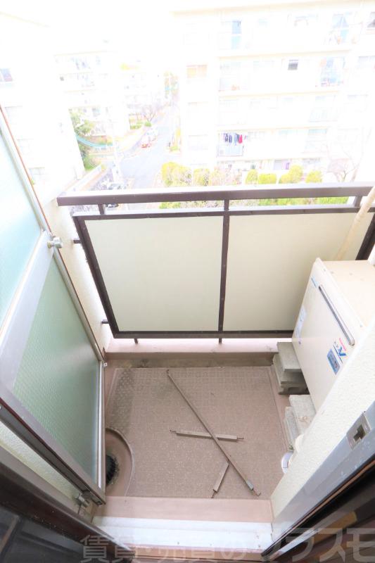 14/19 その他画像