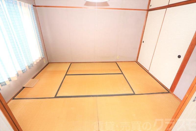 12/19 その他画像