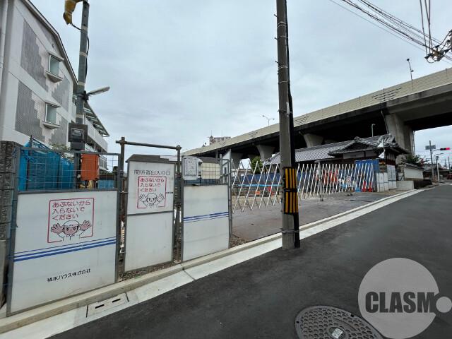 3/16 その他画像