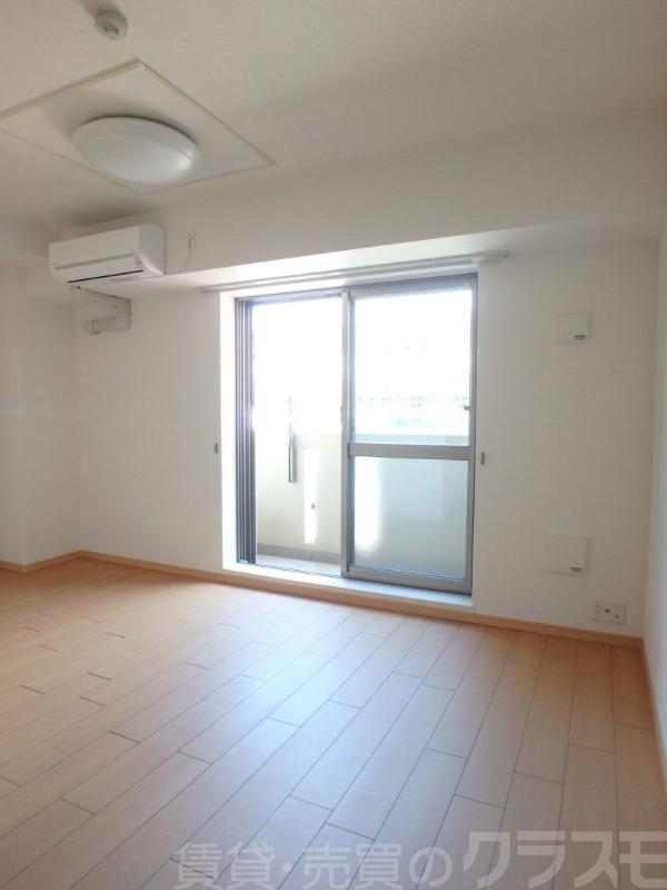 5/29 リビング/ダイニング