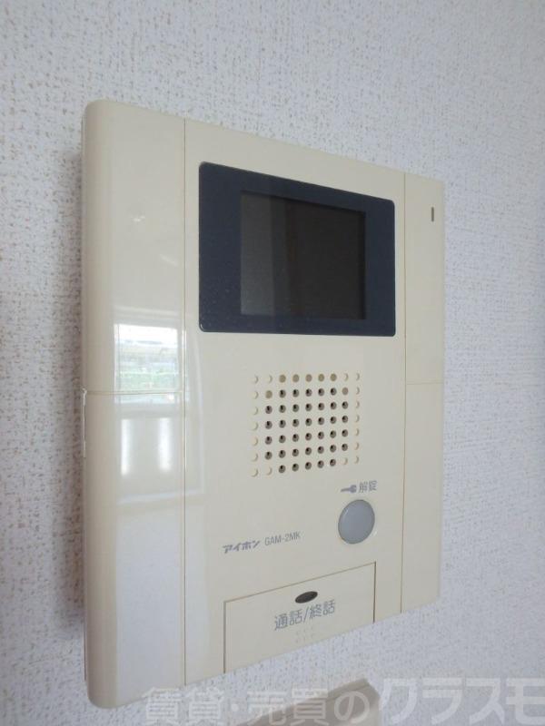 16/29 その他画像