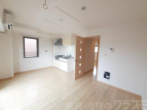 15/29 その他画像