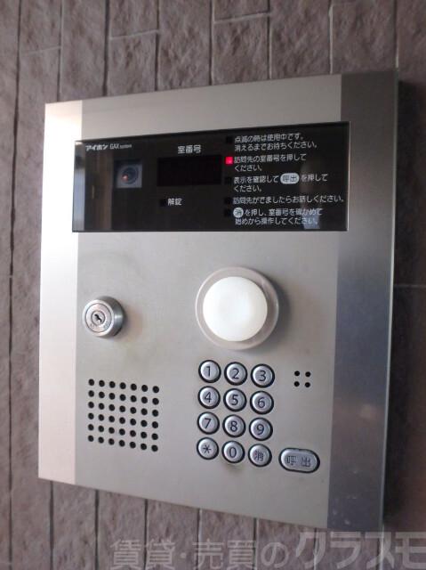 17/29 その他画像