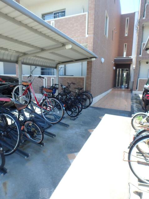 18/29 その他画像