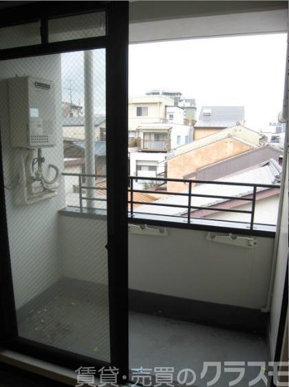 28/30 その他画像