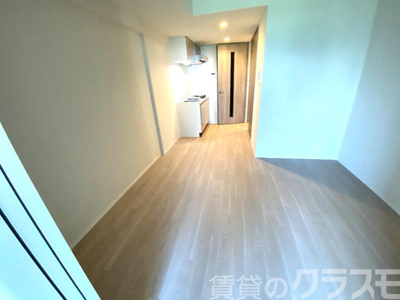 21/28 その他画像