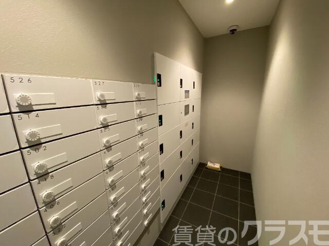 18/27 その他画像