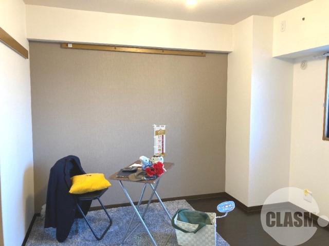 18/29 その他画像