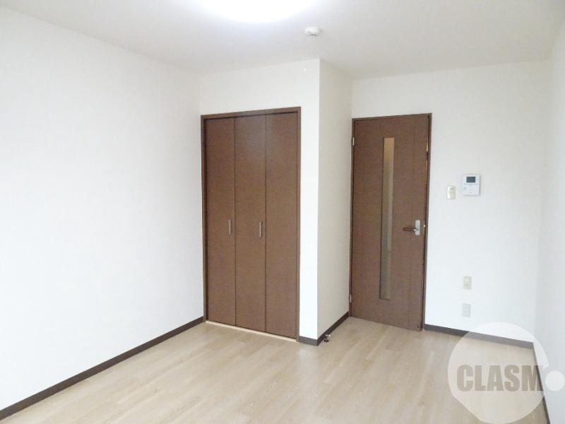 14/30 その他画像