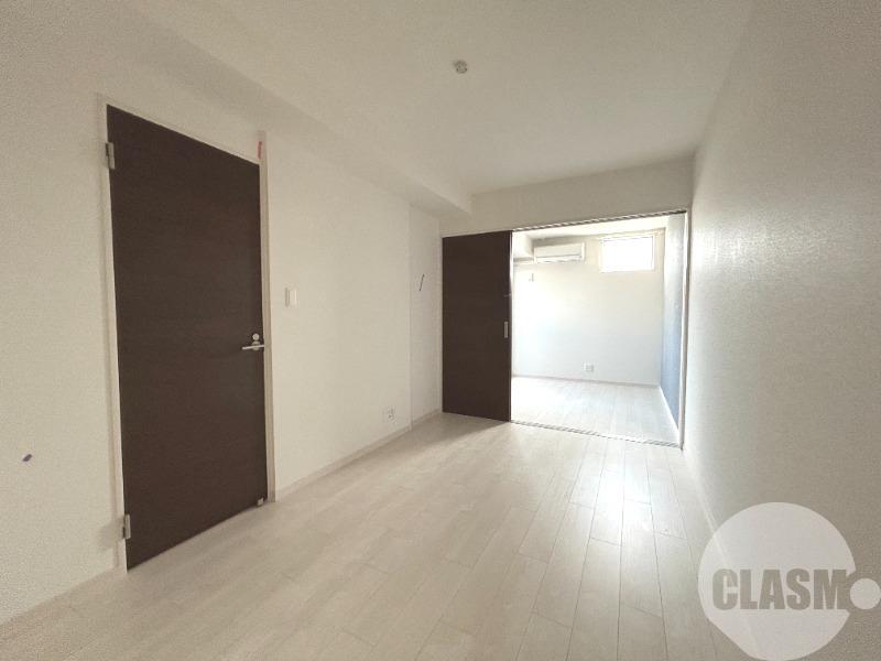 3/29 リビング/ダイニング