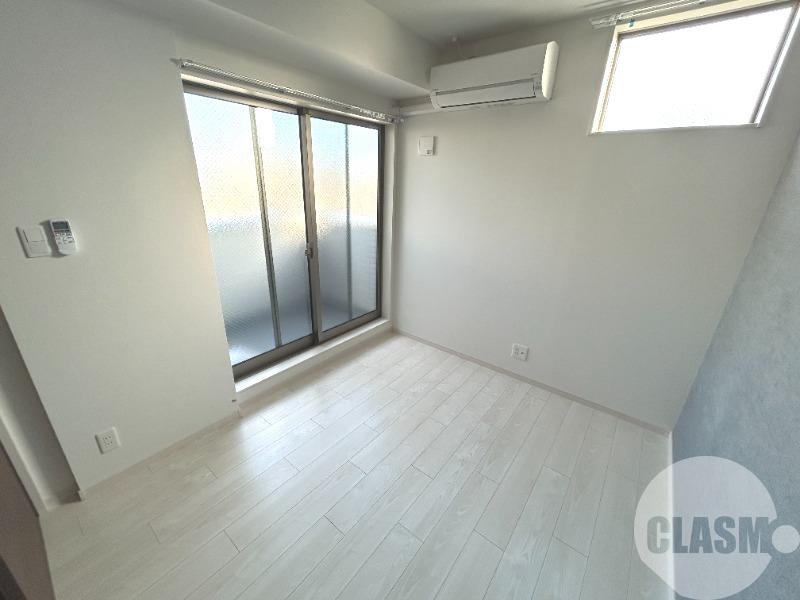 19/29 その他画像