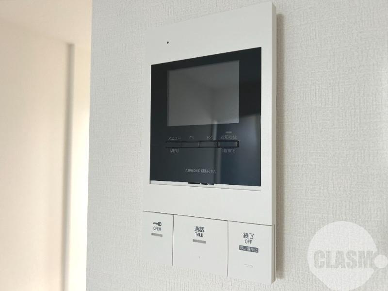 20/29 その他画像