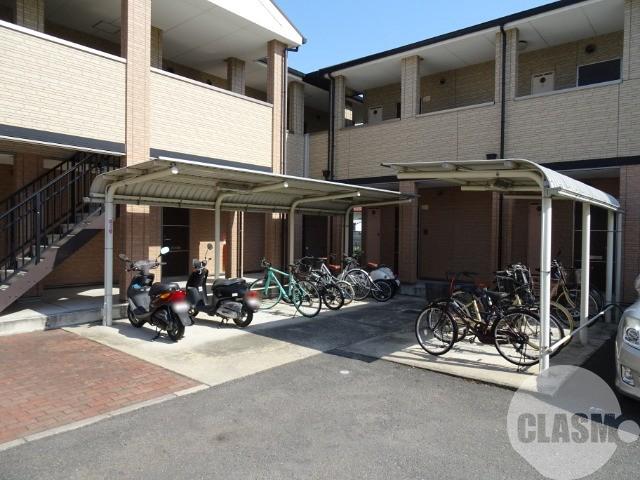 20/30 その他画像