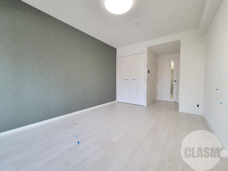 18/27 その他画像