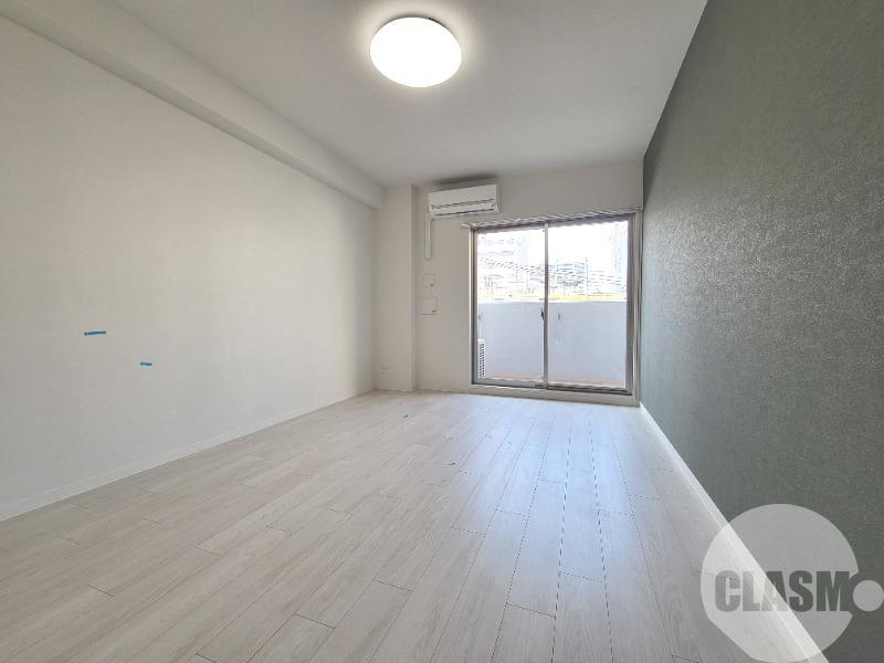 20/27 その他画像