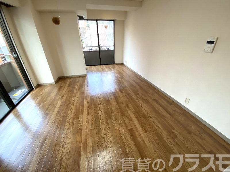 5/24 リビング/ダイニング